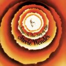 스티비 원더 Stevie Wonder - Ebony Eyes 에보니 아이즈 듣기 해석 재생 가사