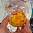 목포에그타르트 맛집 &#34;커피창고로&#34;