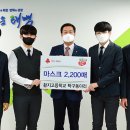 탁구동아리 이미지