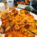 양지말펜션 | 홍천여행 1작2일코스 홍천숙소 가볼만한곳홍천맛집추천