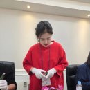 꽃사랑플라워 | 성경적 부모교실 : 은혜의 쉼표, 가정이 꽃피다 플라워 클래스 참여 후기 🌿