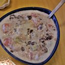 소문난팥빙수 이미지
