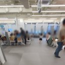 화정역(3호선) | 화정역 초역세권 일산키즈카페 아이킹 종일권 체험 후기