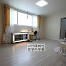 이안애비뉴 이미지