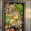 하와이조개 당산역점 이미지