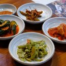 용담밭담 이미지