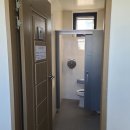 동대문구 청소년독서실 이미지