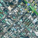 유철재내과의원 이미지