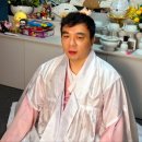 화성용한점집 비봉면점집 미도면점집 : 자꾸 반복되는 연인갈등, 혹시 우리 사이에 엇갈린 인연이 있나요?