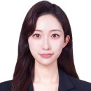 신원푸드