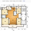 상남동155 이미지