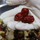 기정한의원 이미지