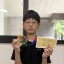 서울잠신초등학교 이미지
