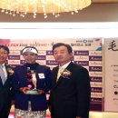 탑 인터월드 이미지