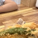 서비우동돈까스