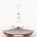 강북감동치과의원 이미지