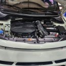 SY모터스 이미지