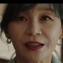 대범농장 이미지