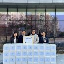 세명치과의원 이미지