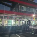 송원식육식당 이미지