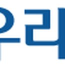 STL치과기공소 이미지