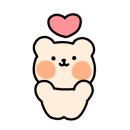 테라피안