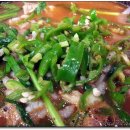 멍청이순대 이미지