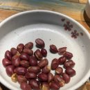 참숯양꼬치 - 김포시 황금로70번길 5-49 | 참숯양꼬치