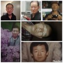 대산의료기 이미지