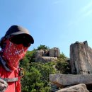 장천재체육공원 이미지