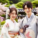 미래결혼정보사 | 일본 국제결혼 ! 망설이면 기회는 놓칩니다!