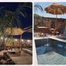 안녕대흘 이미지