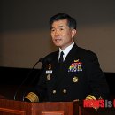 진해구 ⓒ-38 이미지