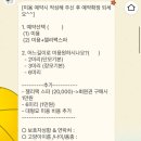 뜰안에냥 이미지