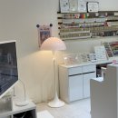 상남동133 이미지