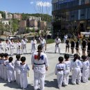 용인한얼초등학교 이미지