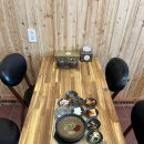 월드컵목장 | 제주도고사리해장국 제대로 먹은 날, 제주월드컵경기장맛집 탐나는 식당 솔직 후기