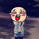 이롬황성주생식 이미지