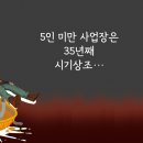 빌딩온부동산중개주식회사 이미지
