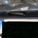 광신자동차정비 이미지