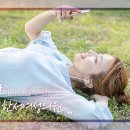 샘여성산부인과의원 네이버블로그