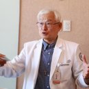 의료법인 세경의료재단 이미지