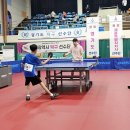 김해시학생체육관 이미지