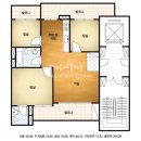 구평동-7 이미지