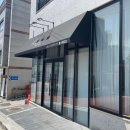 쿰스튜디오 이미지