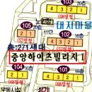 정관장홍삼용인전시판매장 | 용인죽전동아파트 경기 용인시 수지구 죽전동 1112 대지마을중앙하이츠아파트 69평형 / 371.200.000원...