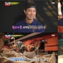 주식회사 비엠비 네이버블로그