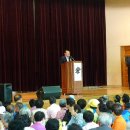 신안동4 이미지