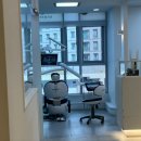 동탄센트럴치과병원 이미지