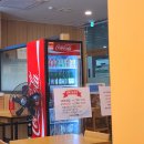 이타당구장 이미지